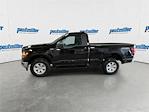 2025 Ford F-150 Regular Cab 4x4 Pickup for sale #SKF05001 - photo 7