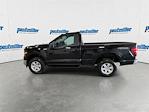 2025 Ford F-150 Regular Cab 4x4 Pickup for sale #SKF05001 - photo 8