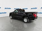 2025 Ford F-150 Regular Cab 4x4 Pickup for sale #SKF05001 - photo 9
