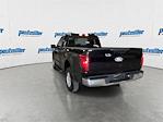 2025 Ford F-150 Regular Cab 4x4 Pickup for sale #SKF05001 - photo 2