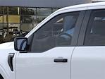 New 2025 Ford F-150 XL SuperCrew Cab 4x4 Pickup for sale #SKF19930 - photo 20
