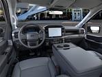 New 2025 Ford F-150 XL SuperCrew Cab 4x4 Pickup for sale #SKF19930 - photo 9