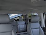 New 2025 Ford F-150 XL SuperCrew Cab 4x4 Pickup for sale #SKF29776 - photo 22
