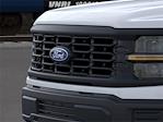 New 2025 Ford F-150 XL Super Cab 4WD Pickup for sale #SKF30915 - photo 17