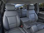 2025 Ford F-150 Super Cab 4WD Pickup for sale #SKF32081 - photo 10