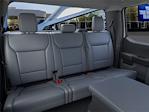 2025 Ford F-150 Super Cab 4WD Pickup for sale #SKF32081 - photo 11