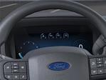 2025 Ford F-150 Super Cab 4WD Pickup for sale #SKF32081 - photo 13