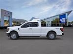 2025 Ford F-150 Super Cab 4WD Pickup for sale #SKF32081 - photo 4