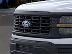 New 2025 Ford F-150 XL Super Cab 4WD Pickup for sale #SKF32734 - photo 17