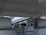New 2025 Ford F-150 XL Super Cab 4WD Pickup for sale #SKF32734 - photo 22