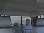 New 2025 Ford F-150 XL Super Cab 4WD Pickup for sale #SKF32737 - photo 22