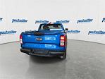 New 2025 Ford Ranger XL SuperCrew Cab 4x4 Pickup for sale #SLE34381 - photo 10