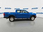 New 2025 Ford Ranger XL SuperCrew Cab 4x4 Pickup for sale #SLE34381 - photo 12