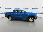 New 2025 Ford Ranger XL SuperCrew Cab 4x4 Pickup for sale #SLE34381 - photo 13