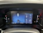 New 2025 Ford Ranger XL SuperCrew Cab 4x4 Pickup for sale #SLE34381 - photo 14