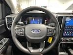 New 2025 Ford Ranger XL SuperCrew Cab 4x4 Pickup for sale #SLE34381 - photo 15