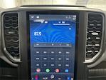 New 2025 Ford Ranger XL SuperCrew Cab 4x4 Pickup for sale #SLE34381 - photo 16