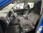 New 2025 Ford Ranger XL SuperCrew Cab 4x4 Pickup for sale #SLE34381 - photo 17