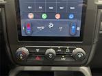 New 2025 Ford Ranger XL SuperCrew Cab 4x4 Pickup for sale #SLE34381 - photo 20
