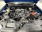 New 2025 Ford Ranger XL SuperCrew Cab 4x4 Pickup for sale #SLE34381 - photo 21