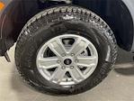 New 2025 Ford Ranger XL SuperCrew Cab 4x4 Pickup for sale #SLE34381 - photo 22