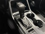 New 2025 Ford Ranger XL SuperCrew Cab 4x4 Pickup for sale #SLE34381 - photo 24