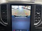 New 2025 Ford Ranger XL SuperCrew Cab 4x4 Pickup for sale #SLE34381 - photo 26