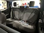 New 2025 Ford Ranger XL SuperCrew Cab 4x4 Pickup for sale #SLE34381 - photo 27
