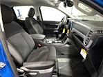 New 2025 Ford Ranger XL SuperCrew Cab 4x4 Pickup for sale #SLE34381 - photo 28