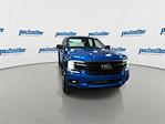 New 2025 Ford Ranger XL SuperCrew Cab 4x4 Pickup for sale #SLE34381 - photo 3
