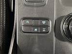 New 2025 Ford Ranger XL SuperCrew Cab 4x4 Pickup for sale #SLE34381 - photo 30
