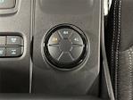 New 2025 Ford Ranger XL SuperCrew Cab 4x4 Pickup for sale #SLE34381 - photo 31