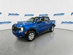 New 2025 Ford Ranger XL SuperCrew Cab 4x4 Pickup for sale #SLE34381 - photo 5