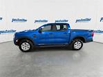 New 2025 Ford Ranger XL SuperCrew Cab 4x4 Pickup for sale #SLE34381 - photo 6