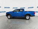 New 2025 Ford Ranger XL SuperCrew Cab 4x4 Pickup for sale #SLE34381 - photo 7