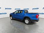 New 2025 Ford Ranger XL SuperCrew Cab 4x4 Pickup for sale #SLE34381 - photo 8