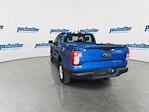 New 2025 Ford Ranger XL SuperCrew Cab 4x4 Pickup for sale #SLE34381 - photo 9