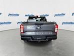 2025 Ford Ranger SuperCrew Cab 4x4 Pickup for sale #SLE43322 - photo 10