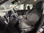 2025 Ford Ranger SuperCrew Cab 4x4 Pickup for sale #SLE43322 - photo 17