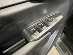 2025 Ford Ranger SuperCrew Cab 4x4 Pickup for sale #SLE43322 - photo 19
