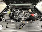 2025 Ford Ranger SuperCrew Cab 4x4 Pickup for sale #SLE43322 - photo 21