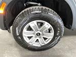 2025 Ford Ranger SuperCrew Cab 4x4 Pickup for sale #SLE43322 - photo 22