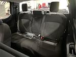 2025 Ford Ranger SuperCrew Cab 4x4 Pickup for sale #SLE43322 - photo 27