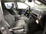 2025 Ford Ranger SuperCrew Cab 4x4 Pickup for sale #SLE43322 - photo 28