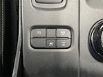2025 Ford Ranger SuperCrew Cab 4x4 Pickup for sale #SLE43322 - photo 30