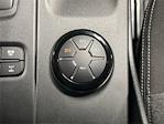2025 Ford Ranger SuperCrew Cab 4x4 Pickup for sale #SLE43322 - photo 31