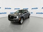 2025 Ford Ranger SuperCrew Cab 4x4 Pickup for sale #SLE43322 - photo 5