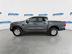 2025 Ford Ranger SuperCrew Cab 4x4 Pickup for sale #SLE43322 - photo 7