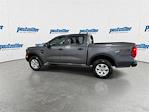 2025 Ford Ranger SuperCrew Cab 4x4 Pickup for sale #SLE43322 - photo 8