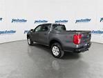 2025 Ford Ranger SuperCrew Cab 4x4 Pickup for sale #SLE43322 - photo 9